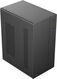 Корпус Accord ACC-266 черный без БП mATX 2x80mm 2x120mm 1xUSB2.0 1xUSB3.0 audio bott PSU Корпус Accord ACC-266 черный без БП mATX 2x80mm 2x120mm 1xUSB2.0 1xUSB3.0 audio bott PSU