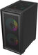 Корпус Accord ACC-1902 черный без БП mATX 2xUSB2.0 1xUSB3.0 audio bott PSU Корпус Accord ACC-1902 черный без БП mATX 2xUSB2.0 1xUSB3.0 audio bott PSU
