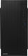 Корпус Accord ACC-XA05 черный без БП mATX 2xUSB2.0 1xUSB3.0 audio bott PSU