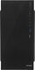 Корпус Accord ACC-XA09 черный без БП mATX 2xUSB2.0 1xUSB3.0 audio bott PSU Корпус Accord ACC-XA09 черный без БП mATX 2xUSB2.0 1xUSB3.0 audio bott PSU