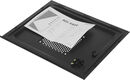 Корпус Accord ACC-XA09 черный без БП mATX 2xUSB2.0 1xUSB3.0 audio bott PSU Корпус Accord ACC-XA09 черный без БП mATX 2xUSB2.0 1xUSB3.0 audio bott PSU