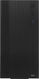 Корпус Accord ACC-M802 черный без БП mATX 2xUSB2.0 1xUSB3.0 audio bott PSU Корпус Accord ACC-M802 черный без БП mATX 2xUSB2.0 1xUSB3.0 audio bott PSU