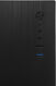 Корпус Accord ACC-M802 черный без БП mATX 2xUSB2.0 1xUSB3.0 audio bott PSU Корпус Accord ACC-M802 черный без БП mATX 2xUSB2.0 1xUSB3.0 audio bott PSU