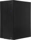 Корпус Accord ACC-M802 черный без БП mATX 2xUSB2.0 1xUSB3.0 audio bott PSU Корпус Accord ACC-M802 черный без БП mATX 2xUSB2.0 1xUSB3.0 audio bott PSU
