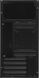 Корпус Accord ACC-M802 черный без БП mATX 2xUSB2.0 1xUSB3.0 audio bott PSU Корпус Accord ACC-M802 черный без БП mATX 2xUSB2.0 1xUSB3.0 audio bott PSU