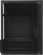 Корпус Accord ACC-M802 черный без БП mATX 2xUSB2.0 1xUSB3.0 audio bott PSU Корпус Accord ACC-M802 черный без БП mATX 2xUSB2.0 1xUSB3.0 audio bott PSU