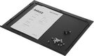 Корпус Accord ACC-M802 черный без БП mATX 2xUSB2.0 1xUSB3.0 audio bott PSU Корпус Accord ACC-M802 черный без БП mATX 2xUSB2.0 1xUSB3.0 audio bott PSU
