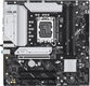 Материнская плата Asus PRIME B760M-A WIFI II Soc-1700 Intel B760 4xDDR5 mATX AC`97 8ch(7.1) 2.5Gg RAID+HDMI+DP Материнская плата Asus PRIME B760M-A WIFI II Soc-1700 Intel B760 4xDDR5 mATX AC`97 8ch(7.1) 2.5Gg RAID+HDMI+DP
