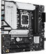 Материнская плата Asus PRIME B760M-A WIFI II Soc-1700 Intel B760 4xDDR5 mATX AC`97 8ch(7.1) 2.5Gg RAID+HDMI+DP Материнская плата Asus PRIME B760M-A WIFI II Soc-1700 Intel B760 4xDDR5 mATX AC`97 8ch(7.1) 2.5Gg RAID+HDMI+DP
