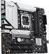 Материнская плата Asus PRIME B760M-A WIFI II Soc-1700 Intel B760 4xDDR5 mATX AC`97 8ch(7.1) 2.5Gg RAID+HDMI+DP Материнская плата Asus PRIME B760M-A WIFI II Soc-1700 Intel B760 4xDDR5 mATX AC`97 8ch(7.1) 2.5Gg RAID+HDMI+DP