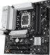 Материнская плата Asus PRIME B760M-A WIFI II Soc-1700 Intel B760 4xDDR5 mATX AC`97 8ch(7.1) 2.5Gg RAID+HDMI+DP Материнская плата Asus PRIME B760M-A WIFI II Soc-1700 Intel B760 4xDDR5 mATX AC`97 8ch(7.1) 2.5Gg RAID+HDMI+DP