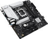 Материнская плата Asus PRIME B760M-A WIFI II Soc-1700 Intel B760 4xDDR5 mATX AC`97 8ch(7.1) 2.5Gg RAID+HDMI+DP Материнская плата Asus PRIME B760M-A WIFI II Soc-1700 Intel B760 4xDDR5 mATX AC`97 8ch(7.1) 2.5Gg RAID+HDMI+DP