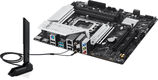Материнская плата Asus PRIME B760M-A WIFI II Soc-1700 Intel B760 4xDDR5 mATX AC`97 8ch(7.1) 2.5Gg RAID+HDMI+DP Материнская плата Asus PRIME B760M-A WIFI II Soc-1700 Intel B760 4xDDR5 mATX AC`97 8ch(7.1) 2.5Gg RAID+HDMI+DP