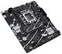 Материнская плата Asus PRIME B760M-F Soc-1700 Intel B760 2xDDR5 mATX AC`97 8ch(7.1) GbLAN RAID+HDMI