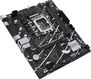Материнская плата Asus PRIME B760M-F Soc-1700 Intel B760 2xDDR5 mATX AC`97 8ch(7.1) GbLAN RAID+HDMI