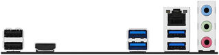 Материнская плата Asus PRIME B760M-F Soc-1700 Intel B760 2xDDR5 mATX AC`97 8ch(7.1) GbLAN RAID+HDMI