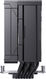Устройство охлаждения(кулер) Bloody AC-12 Soc-AM5/AM4/1200/1700/1851 черный 4-pin 14-26dB Al+Cu 230W 582gr Ret (AC-12-230-BK) Устройство охлаждения(кулер) Bloody AC-12 Soc-AM5/AM4/1200/1700/1851 черный 4-pin 14-26dB Al+Cu 230W 582gr Ret (AC-12-230-BK)