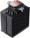 Устройство охлаждения(кулер) Bloody AC-12 Soc-AM5/AM4/1200/1700/1851 черный 4-pin 14-26dB Al+Cu 230W 582gr Ret (AC-12-230-BK) Устройство охлаждения(кулер) Bloody AC-12 Soc-AM5/AM4/1200/1700/1851 черный 4-pin 14-26dB Al+Cu 230W 582gr Ret (AC-12-230-BK)