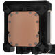 Система водяного охлаждения Lian-Li HydroShift II LCD-S 360CL ARGB Soc-AM5/AM4/1700/1851 черный 4-pin 30dB Al+Cu LCD Ret (G89.GHS2LCDS36CB.R0)