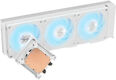 Система водяного охлаждения Lian-Li HydroShift II LCD-S 360CL ARGB Soc-AM5/AM4/1700/1851 белый 4-pin 30dB Al+Cu LCD Ret (G89.GHS2LCDS36CW.R0) Система водяного охлаждения Lian-Li HydroShift II LCD-S 360CL ARGB Soc-AM5/AM4/1700/1851 белый 4-pin 30dB Al+Cu LCD Ret (G89.GHS2LCDS36CW.R0)