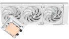 Система водяного охлаждения Lian-Li HydroShift II LCD-S 360CL ARGB Soc-AM5/AM4/1700/1851 белый 4-pin 30dB Al+Cu LCD Ret (G89.GHS2LCDS36CW.R0) Система водяного охлаждения Lian-Li HydroShift II LCD-S 360CL ARGB Soc-AM5/AM4/1700/1851 белый 4-pin 30dB Al+Cu LCD Ret (G89.GHS2LCDS36CW.R0)