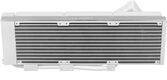 Система водяного охлаждения Lian-Li HydroShift II LCD-S 360CL ARGB Soc-AM5/AM4/1700/1851 белый 4-pin 30dB Al+Cu LCD Ret (G89.GHS2LCDS36CW.R0) Система водяного охлаждения Lian-Li HydroShift II LCD-S 360CL ARGB Soc-AM5/AM4/1700/1851 белый 4-pin 30dB Al+Cu LCD Ret (G89.GHS2LCDS36CW.R0)