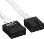 Система водяного охлаждения Lian-Li HydroShift II LCD-S 360CL ARGB Soc-AM5/AM4/1700/1851 белый 4-pin 30dB Al+Cu LCD Ret (G89.GHS2LCDS36CW.R0) Система водяного охлаждения Lian-Li HydroShift II LCD-S 360CL ARGB Soc-AM5/AM4/1700/1851 белый 4-pin 30dB Al+Cu LCD Ret (G89.GHS2LCDS36CW.R0)