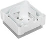 Система водяного охлаждения Lian-Li HydroShift II LCD-S 360CL ARGB Soc-AM5/AM4/1700/1851 белый 4-pin 30dB Al+Cu LCD Ret (G89.GHS2LCDS36CW.R0) Система водяного охлаждения Lian-Li HydroShift II LCD-S 360CL ARGB Soc-AM5/AM4/1700/1851 белый 4-pin 30dB Al+Cu LCD Ret (G89.GHS2LCDS36CW.R0)