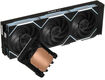 Система водяного охлаждения Lian-Li HydroShift II LCD-S 360TL ARGB Soc-AM5/AM4/1700/1851 черный 4-pin 33dB Al+Cu LCD Ret (G89.GHS2LCDS36TB.R0) Система водяного охлаждения Lian-Li HydroShift II LCD-S 360TL ARGB Soc-AM5/AM4/1700/1851 черный 4-pin 33dB Al+Cu LCD Ret (G89.GHS2LCDS36TB.R0)