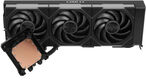 Система водяного охлаждения Lian-Li HydroShift II LCD-S 360TL ARGB Soc-AM5/AM4/1700/1851 черный 4-pin 33dB Al+Cu LCD Ret (G89.GHS2LCDS36TB.R0) Система водяного охлаждения Lian-Li HydroShift II LCD-S 360TL ARGB Soc-AM5/AM4/1700/1851 черный 4-pin 33dB Al+Cu LCD Ret (G89.GHS2LCDS36TB.R0)