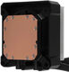 Система водяного охлаждения Lian-Li HydroShift II LCD-S 360TL ARGB Soc-AM5/AM4/1700/1851 черный 4-pin 33dB Al+Cu LCD Ret (G89.GHS2LCDS36TB.R0) Система водяного охлаждения Lian-Li HydroShift II LCD-S 360TL ARGB Soc-AM5/AM4/1700/1851 черный 4-pin 33dB Al+Cu LCD Ret (G89.GHS2LCDS36TB.R0)