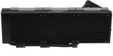 Система водяного охлаждения Lian-Li HydroShift II LCD-S 360TL ARGB Soc-AM5/AM4/1700/1851 черный 4-pin 33dB Al+Cu LCD Ret (G89.GHS2LCDS36TB.R0) Система водяного охлаждения Lian-Li HydroShift II LCD-S 360TL ARGB Soc-AM5/AM4/1700/1851 черный 4-pin 33dB Al+Cu LCD Ret (G89.GHS2LCDS36TB.R0)
