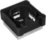 Система водяного охлаждения Lian-Li HydroShift II LCD-S 360TL ARGB Soc-AM5/AM4/1700/1851 черный 4-pin 33dB Al+Cu LCD Ret (G89.GHS2LCDS36TB.R0) Система водяного охлаждения Lian-Li HydroShift II LCD-S 360TL ARGB Soc-AM5/AM4/1700/1851 черный 4-pin 33dB Al+Cu LCD Ret (G89.GHS2LCDS36TB.R0)
