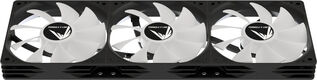 Система водяного охлаждения Formula Ice Jet Glow 360 ARGB Soc-AM5/AM4/1200/2066/1700/1851 черный 4-pin 1-27dB Al+Cu 300W Ret (ICE JET GLOW 360 BK) Система водяного охлаждения Formula Ice Jet Glow 360 ARGB Soc-AM5/AM4/1200/2066/1700/1851 черный 4-pin 1-27dB Al+Cu 300W Ret (ICE JET GLOW 360 BK)