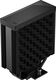 Устройство охлаждения(кулер) PcCooler RT500 TC ARGB Soc-AM5/AM4/1200/1700/1851 черный 4-pin 34.9dB Al+Cu 245W Ret (RT500TC-BKAWYX-GL) Устройство охлаждения(кулер) PcCooler RT500 TC ARGB Soc-AM5/AM4/1200/1700/1851 черный 4-pin 34.9dB Al+Cu 245W Ret (RT500TC-BKAWYX-GL)