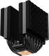 Устройство охлаждения(кулер) PcCooler RT720 TC Soc-AM5/AM4/1151/1200/2066/1700 черный 4-pin 34.9dB Al+Cu 270W Ret (RT720TC-BKNWYX-GL) Устройство охлаждения(кулер) PcCooler RT720 TC Soc-AM5/AM4/1151/1200/2066/1700 черный 4-pin 34.9dB Al+Cu 270W Ret (RT720TC-BKNWYX-GL)