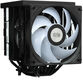 Устройство охлаждения(кулер) PcCooler RT720 TC ARGB Soc-AM5/AM4/1151/1200/2066/1700 черный 4-pin 34.9dB Al+Cu Ret (RT720TC-BKAWYX-GL) Устройство охлаждения(кулер) PcCooler RT720 TC ARGB Soc-AM5/AM4/1151/1200/2066/1700 черный 4-pin 34.9dB Al+Cu Ret (RT720TC-BKAWYX-GL)