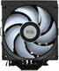 Устройство охлаждения(кулер) PcCooler RT720 TC ARGB Soc-AM5/AM4/1151/1200/2066/1700 черный 4-pin 34.9dB Al+Cu Ret (RT720TC-BKAWYX-GL) Устройство охлаждения(кулер) PcCooler RT720 TC ARGB Soc-AM5/AM4/1151/1200/2066/1700 черный 4-pin 34.9dB Al+Cu Ret (RT720TC-BKAWYX-GL)