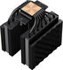 Устройство охлаждения(кулер) PcCooler RT720 TC ARGB Soc-AM5/AM4/1151/1200/2066/1700 черный 4-pin 34.9dB Al+Cu Ret (RT720TC-BKAWYX-GL) Устройство охлаждения(кулер) PcCooler RT720 TC ARGB Soc-AM5/AM4/1151/1200/2066/1700 черный 4-pin 34.9dB Al+Cu Ret (RT720TC-BKAWYX-GL)