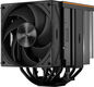Устройство охлаждения(кулер) PcCooler RZ620Pro TC Soc-AM5/AM4/1151/1200/2066/1700 черный 4-pin 28-32dB Al+Cu 265W Ret (RZ620PROTC-BKNWYX-GL) Устройство охлаждения(кулер) PcCooler RZ620Pro TC Soc-AM5/AM4/1151/1200/2066/1700 черный 4-pin 28-32dB Al+Cu 265W Ret (RZ620PROTC-BKNWYX-GL)