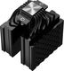 Устройство охлаждения(кулер) PcCooler RZ620Pro TC Soc-AM5/AM4/1151/1200/2066/1700 черный 4-pin 28-32dB Al+Cu 265W Ret (RZ620PROTC-BKNWYX-GL) Устройство охлаждения(кулер) PcCooler RZ620Pro TC Soc-AM5/AM4/1151/1200/2066/1700 черный 4-pin 28-32dB Al+Cu 265W Ret (RZ620PROTC-BKNWYX-GL)