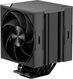 Устройство охлаждения(кулер) PcCooler RZ700D Soc-AM5/AM4/1151/1200/2066/1700 черный 4-pin 28-32dB Al+Cu 270W Ret (RZ700D-BKNWYX-GL) Устройство охлаждения(кулер) PcCooler RZ700D Soc-AM5/AM4/1151/1200/2066/1700 черный 4-pin 28-32dB Al+Cu 270W Ret (RZ700D-BKNWYX-GL)