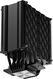 Устройство охлаждения(кулер) PcCooler RZ700D Soc-AM5/AM4/1151/1200/2066/1700 черный 4-pin 28-32dB Al+Cu 270W Ret (RZ700D-BKNWYX-GL) Устройство охлаждения(кулер) PcCooler RZ700D Soc-AM5/AM4/1151/1200/2066/1700 черный 4-pin 28-32dB Al+Cu 270W Ret (RZ700D-BKNWYX-GL)