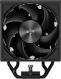 Устройство охлаждения(кулер) PcCooler RZ700D Soc-AM5/AM4/1151/1200/2066/1700 черный 4-pin 28-32dB Al+Cu 270W Ret (RZ700D-BKNWYX-GL) Устройство охлаждения(кулер) PcCooler RZ700D Soc-AM5/AM4/1151/1200/2066/1700 черный 4-pin 28-32dB Al+Cu 270W Ret (RZ700D-BKNWYX-GL)