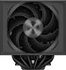 Устройство охлаждения(кулер) PcCooler RZ820 Display BK Soc-AM5/AM4/1200/1700/1851 черный 4-pin 32dB Al+Cu LCD 300W 1860gr Ret Устройство охлаждения(кулер) PcCooler RZ820 Display BK Soc-AM5/AM4/1200/1700/1851 черный 4-pin 32dB Al+Cu LCD 300W 1860gr Ret