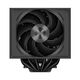 Устройство охлаждения(кулер) PcCooler RZ820 Display BK Soc-AM5/AM4/1200/1700/1851 черный 4-pin 32dB Al+Cu LCD 300W 1860gr Ret Устройство охлаждения(кулер) PcCooler RZ820 Display BK Soc-AM5/AM4/1200/1700/1851 черный 4-pin 32dB Al+Cu LCD 300W 1860gr Ret