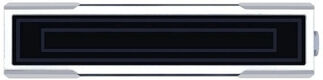 Вентилятор для корпуса Lian-Li Uni Fan SL-INF Wireless 120 ARGB 120х122.1x28 белый 4-pin 29.2дБ (G99.12SLIN1W1W.R0) Ret Вентилятор для корпуса Lian-Li Uni Fan SL-INF Wireless 120 ARGB 120х122.1x28 белый 4-pin 29.2дБ (G99.12SLIN1W1W.R0) Ret