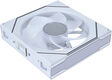 Вентилятор для корпуса Lian-Li Uni Fan SL-INF Wireless 120 Reverse ARGB 120х122.1x28 белый 4-pin 32.2дБ (G99.12RSLIN1W1W.R0) Ret Вентилятор для корпуса Lian-Li Uni Fan SL-INF Wireless 120 Reverse ARGB 120х122.1x28 белый 4-pin 32.2дБ (G99.12RSLIN1W1W.R0) Ret