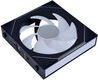 Вентилятор для корпуса Lian-Li Uni Fan SL-INF Wireless 120 ARGB 120х124.5x28 черный 4-pin 29.2дБ (упак.:3шт) (G99.12SLIN1W3B.R0) Ret Вентилятор для корпуса Lian-Li Uni Fan SL-INF Wireless 120 ARGB 120х124.5x28 черный 4-pin 29.2дБ (упак.:3шт) (G99.12SLIN1W3B.R0) Ret