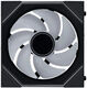Вентилятор для корпуса Lian-Li Uni Fan SL-INF Wireless 120 ARGB 120х124.5x28 черный 4-pin 29.2дБ (упак.:3шт) (G99.12SLIN1W3B.R0) Ret Вентилятор для корпуса Lian-Li Uni Fan SL-INF Wireless 120 ARGB 120х124.5x28 черный 4-pin 29.2дБ (упак.:3шт) (G99.12SLIN1W3B.R0) Ret